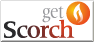 get Scorch