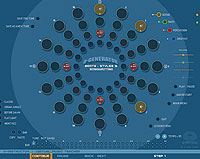 O-Generator screenshot
