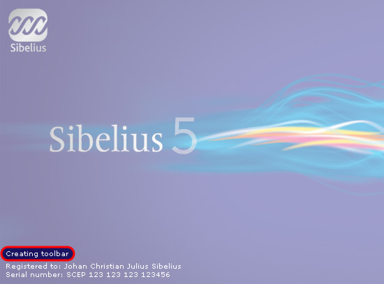sibelius 8.6 compatibility