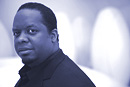 Julian Joseph