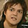 Jamie Cullum