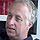 Paul Patterson, Royal Academy of Music, London