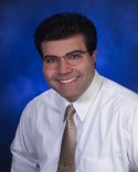 Samuel Hazo