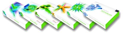 Sibelius Educational Suite boxes