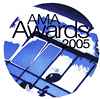 AMA Awards