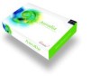 Auralia box