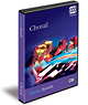 Choral