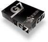 G7 box