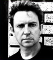 Andy Summers