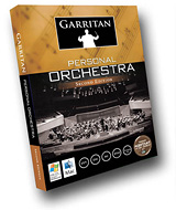 Personal Orchestra