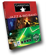 Jazz & Big Band