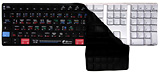 Sibelius Logickeyboard