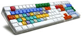 Sibelius Logickeyboard