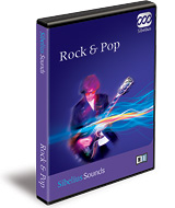 Rock & Pop