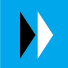 SequenceXtra