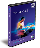 World Music