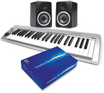 Education packs
