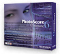 PhotoScore Ultimate