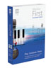 Sibelius First box